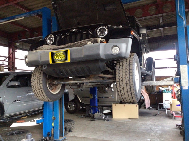 サムネール画像