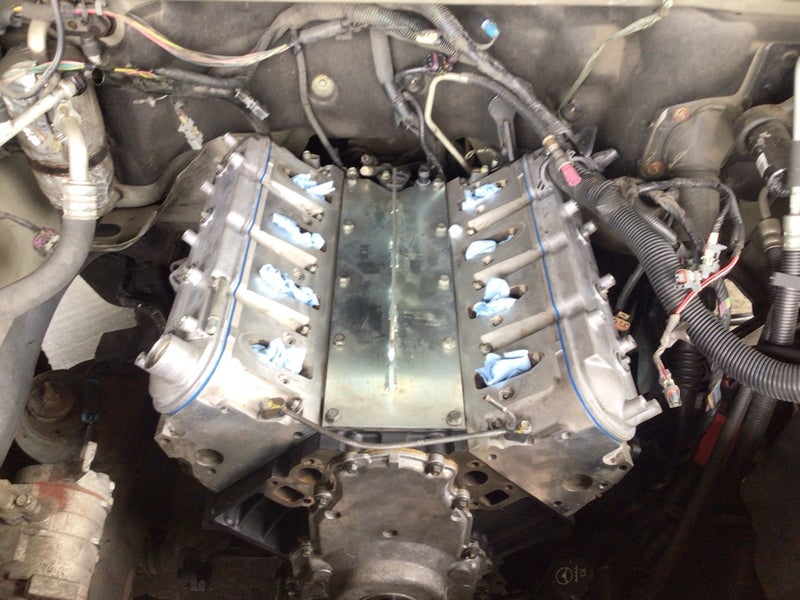 サムネール画像