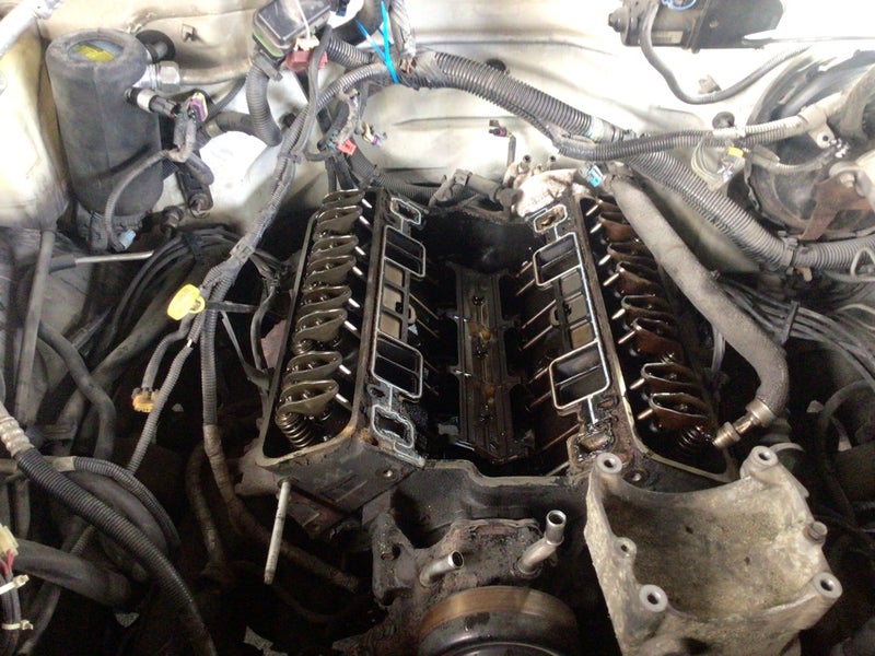 サムネール画像