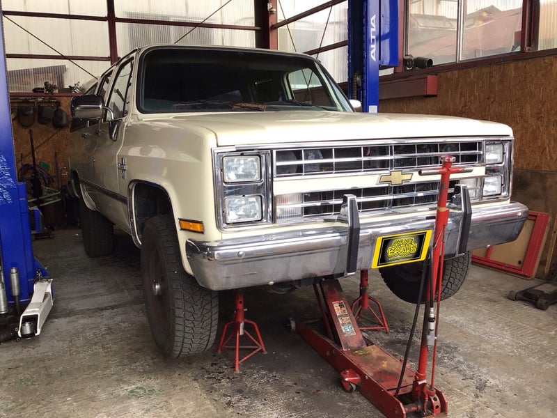 サムネール画像