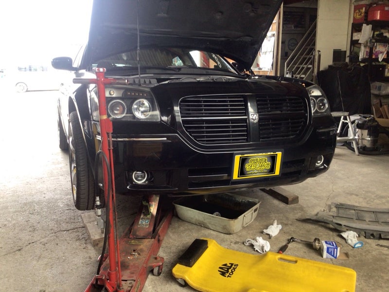 サムネール画像