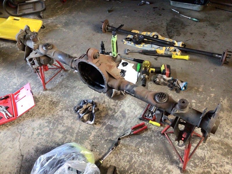 サムネール画像