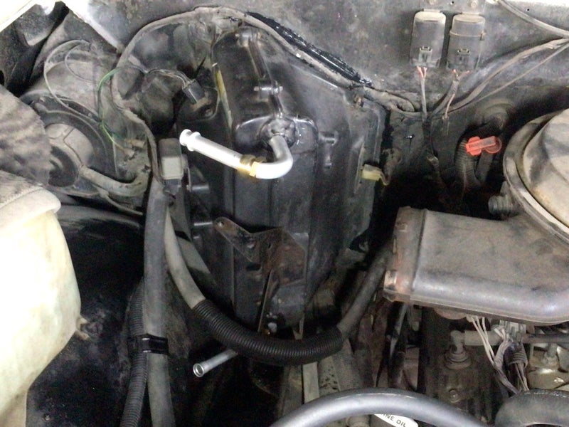 サムネール画像