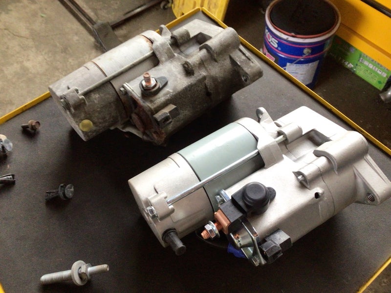 サムネール画像