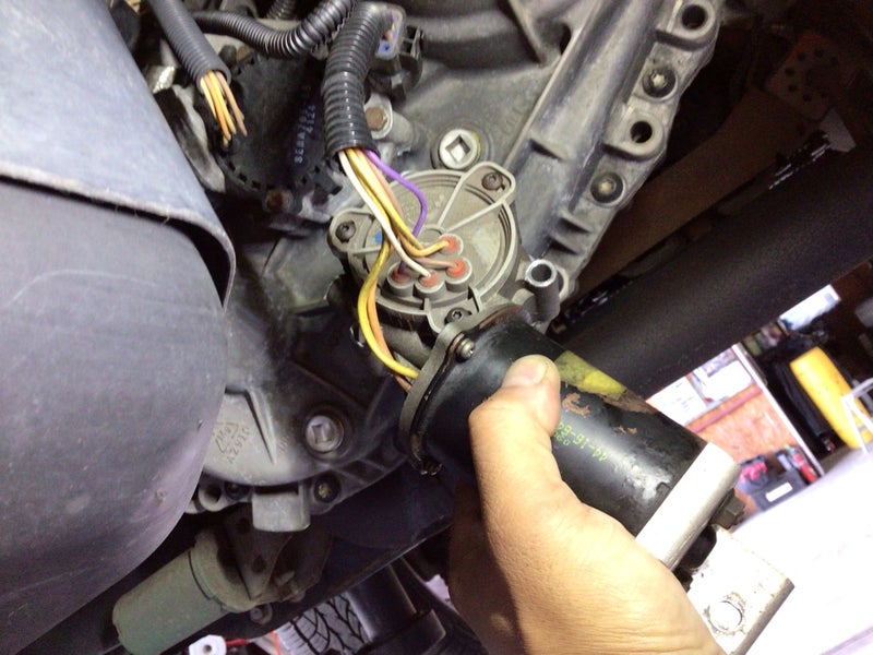 サムネール画像