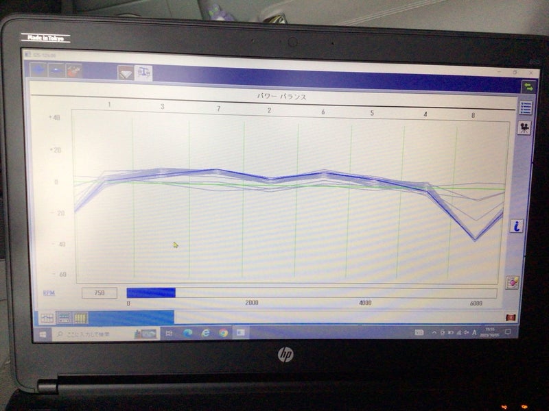 サムネール画像