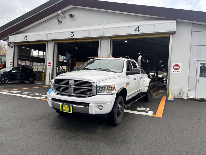 サムネール画像