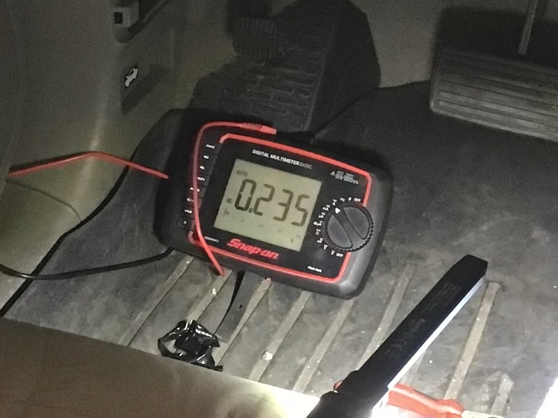 サムネール画像