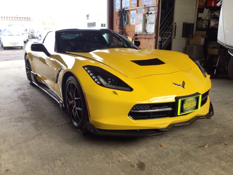 サムネール画像