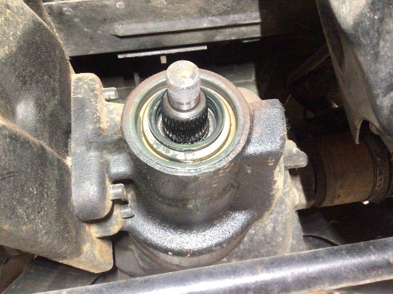 サムネール画像