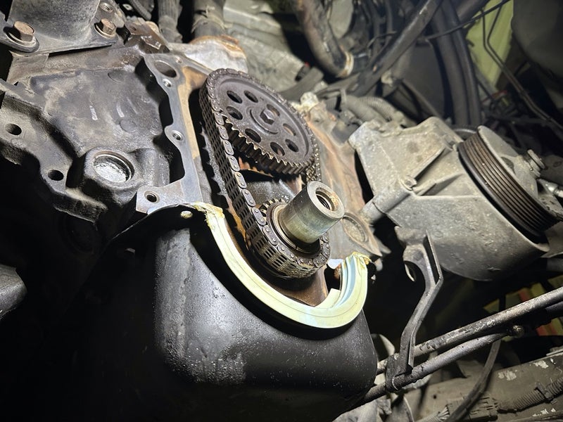 サムネール画像