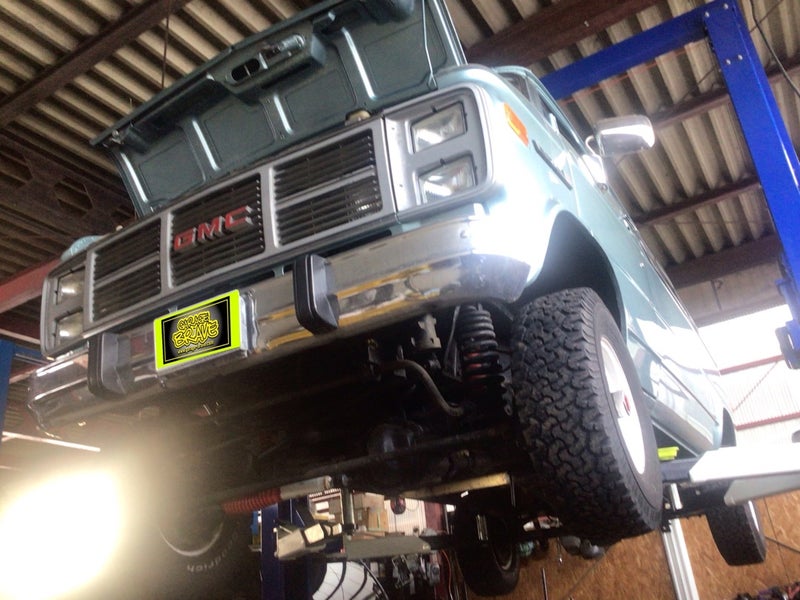 サムネール画像