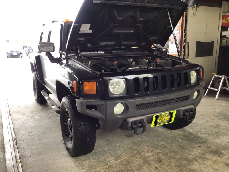 サムネール画像