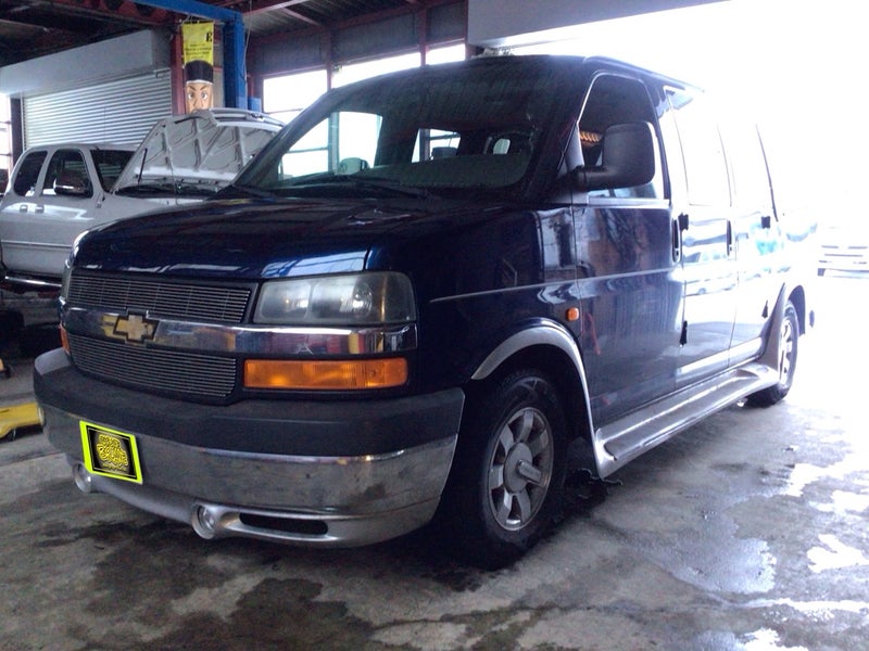 サムネール画像