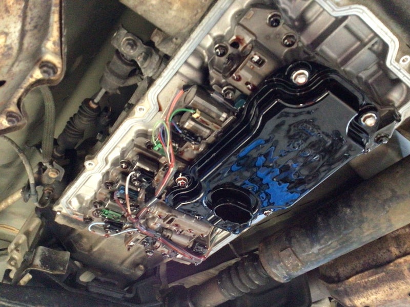 サムネール画像