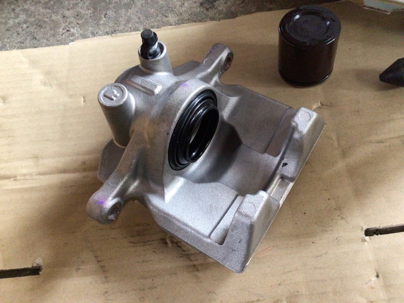 サムネール画像