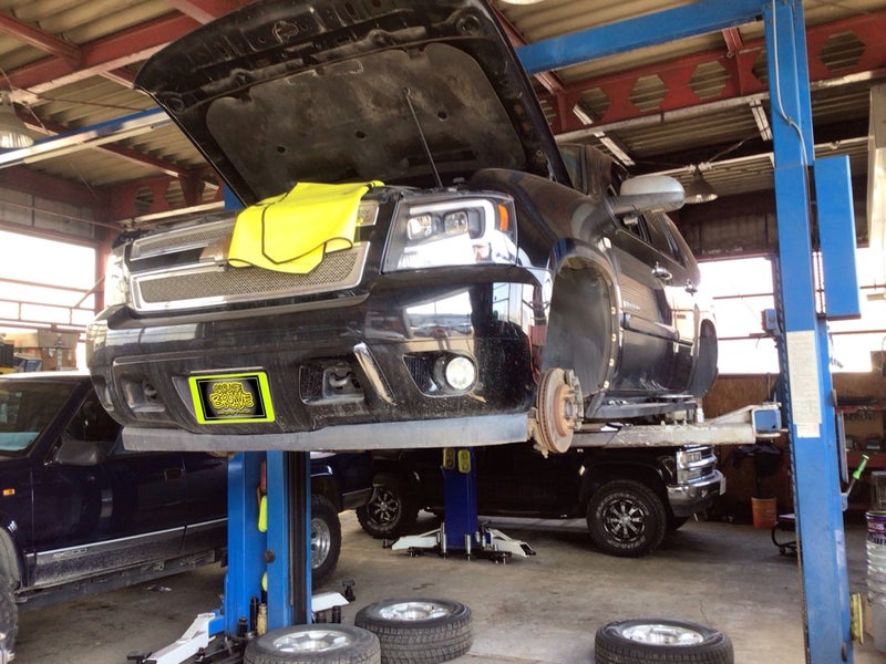 サムネール画像