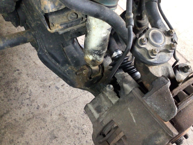 サムネール画像