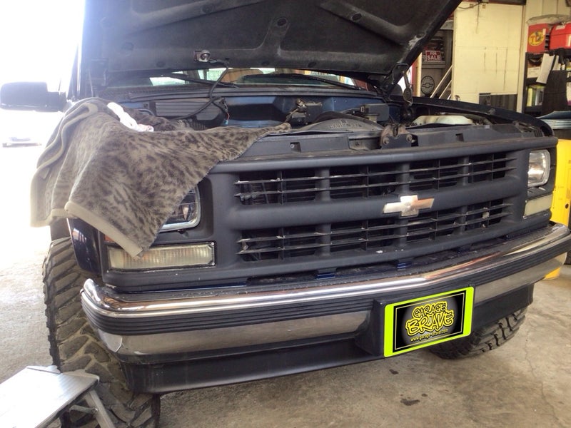 サムネール画像