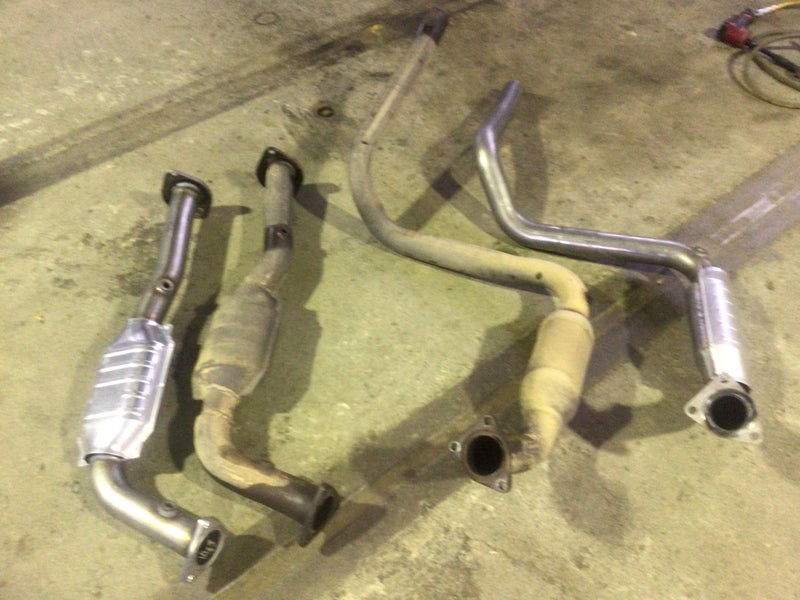 サムネール画像