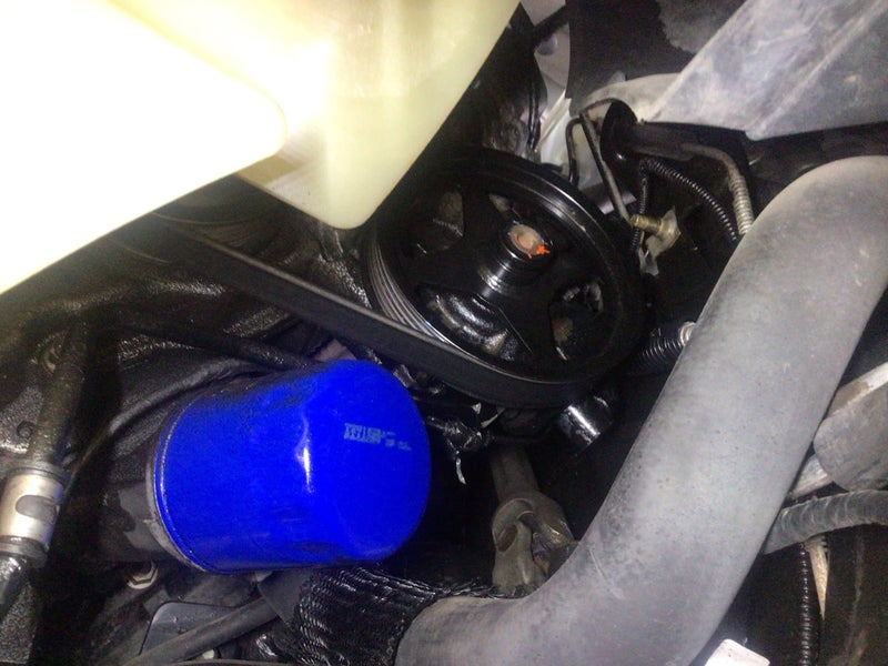 サムネール画像