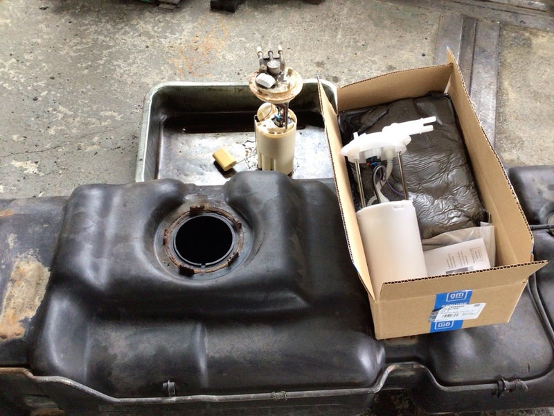 サムネール画像