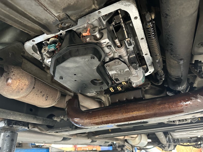 サムネール画像