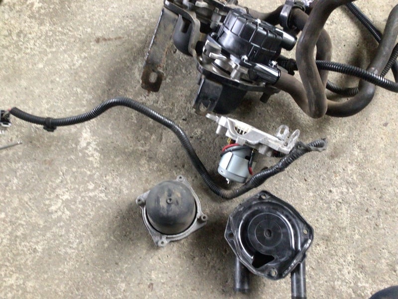 サムネール画像