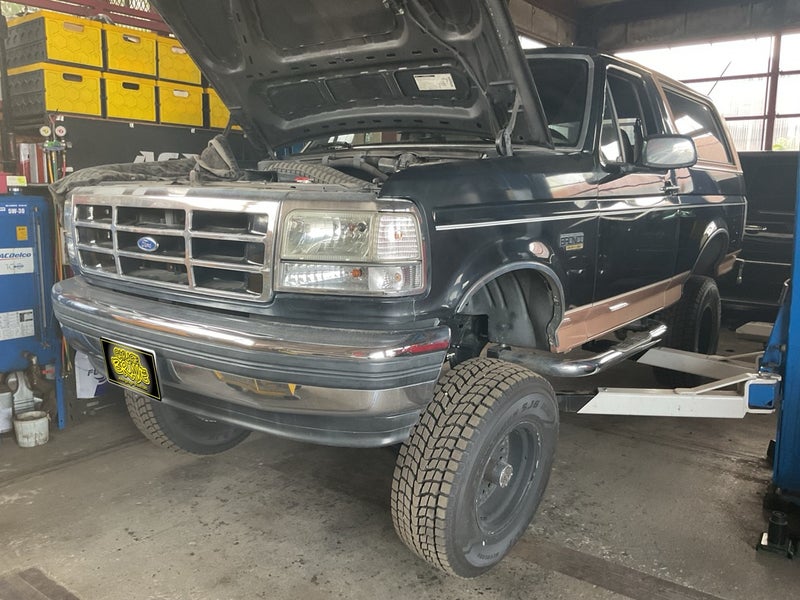 サムネール画像