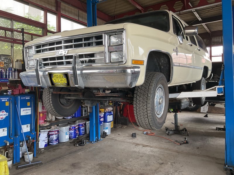 サムネール画像