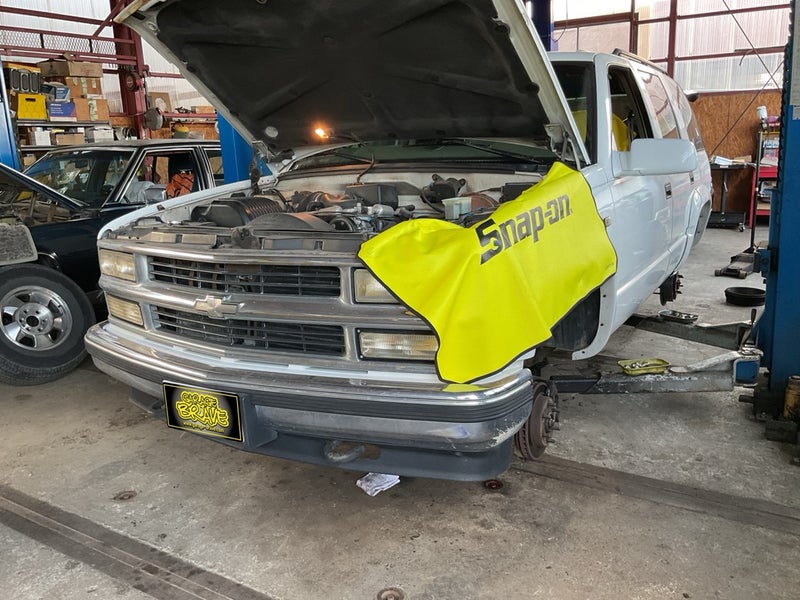 サムネール画像