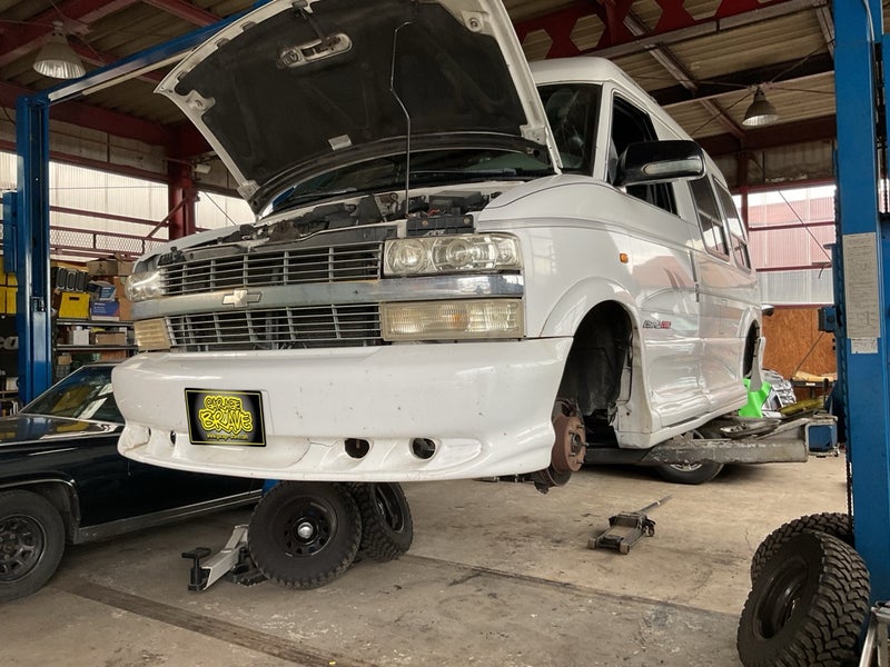 サムネール画像