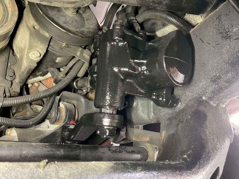 サムネール画像