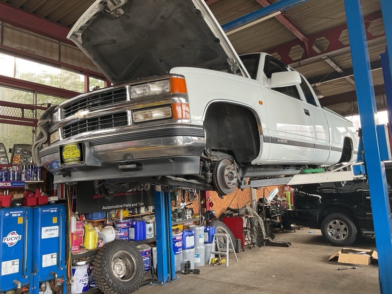 サムネール画像