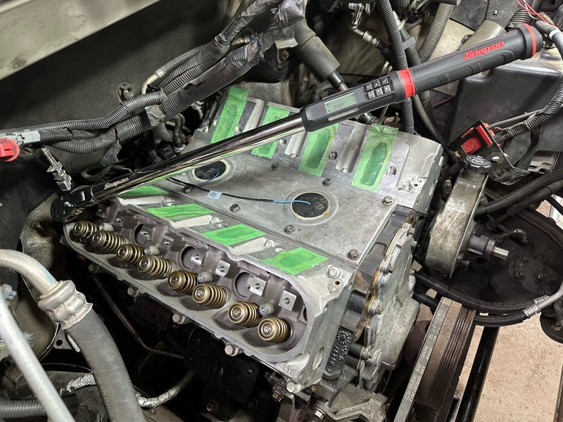 サムネール画像