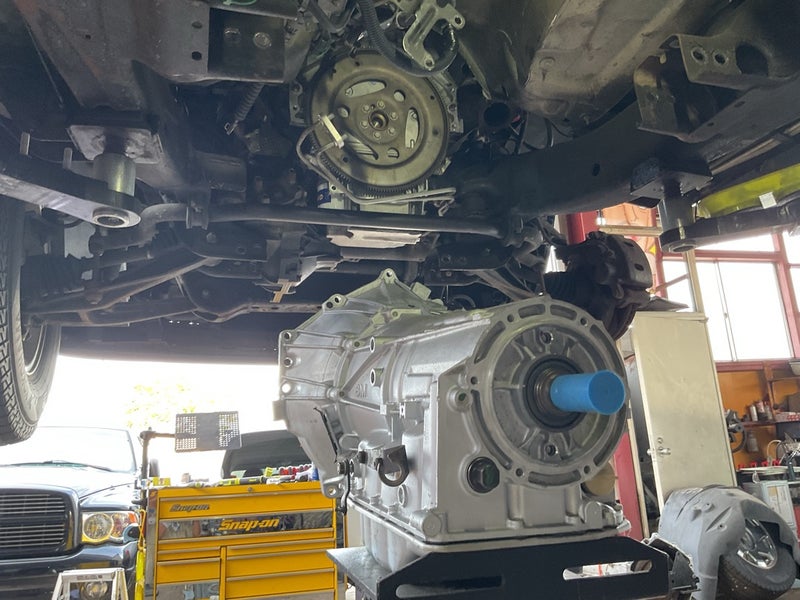 サムネール画像