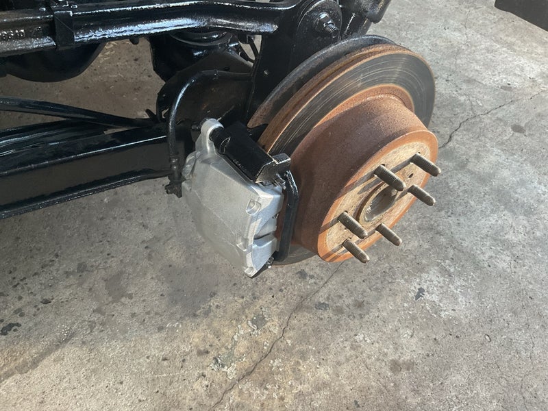 サムネール画像