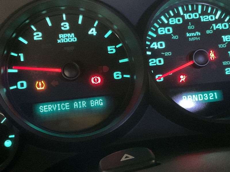 サムネール画像