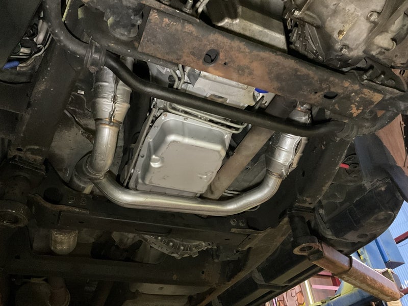 サムネール画像