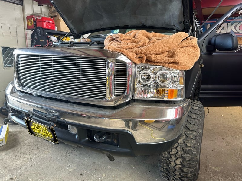 サムネール画像