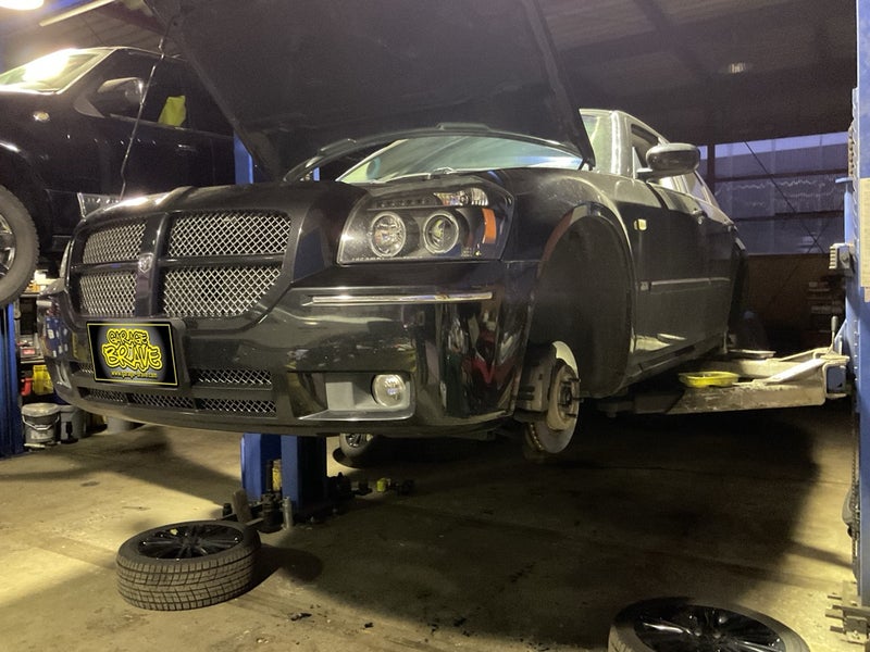 サムネール画像