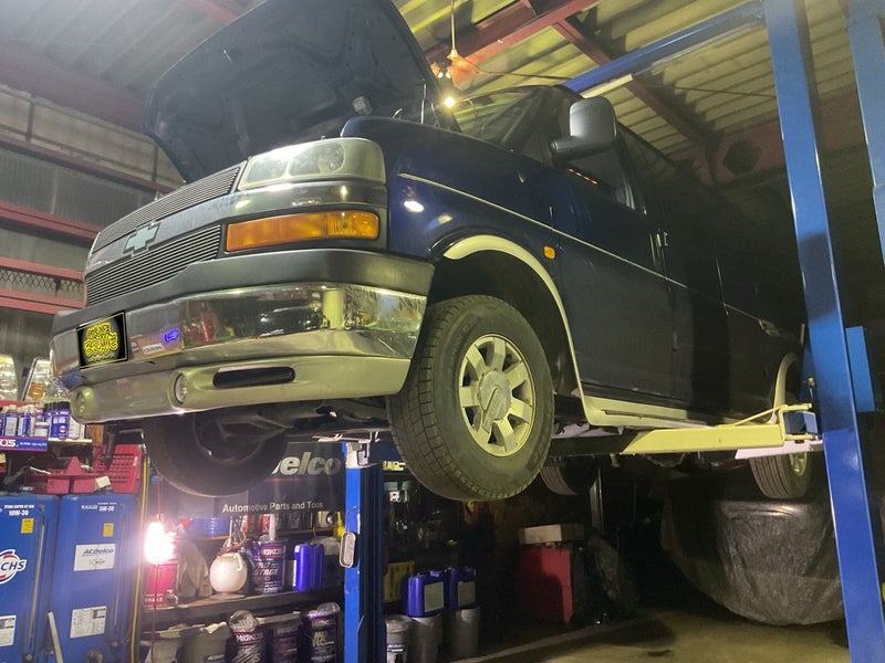 サムネール画像