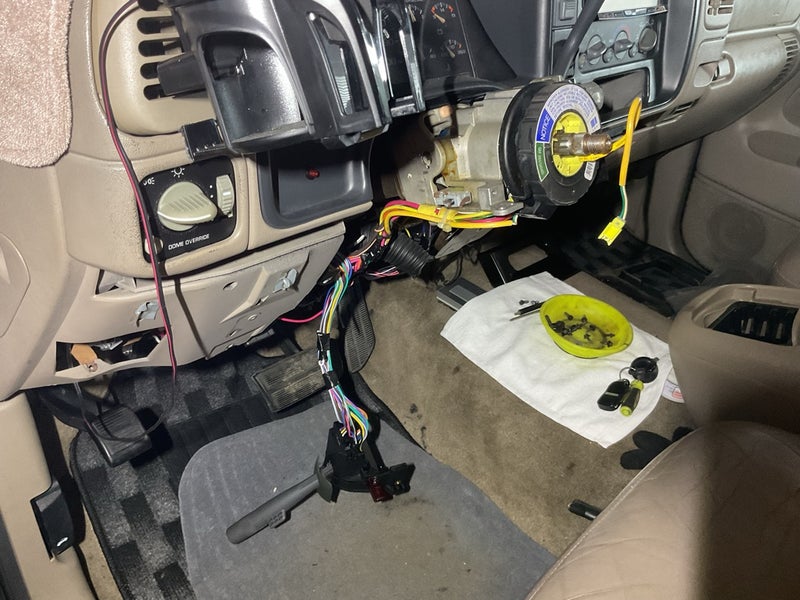 サムネール画像