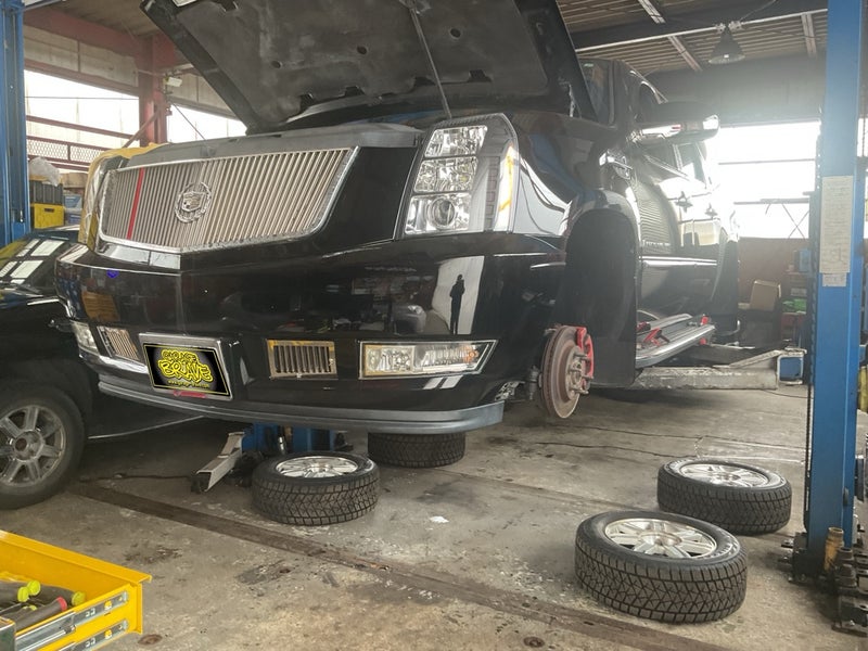 サムネール画像