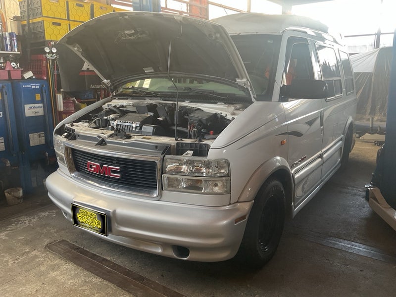 サムネール画像