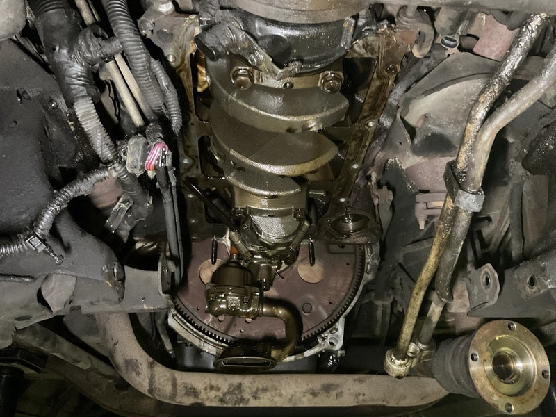 サムネール画像