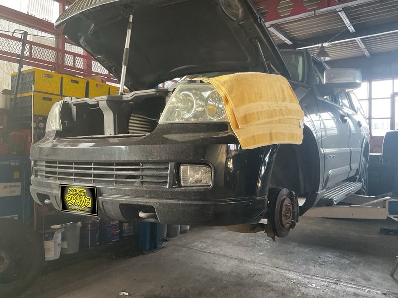 サムネール画像