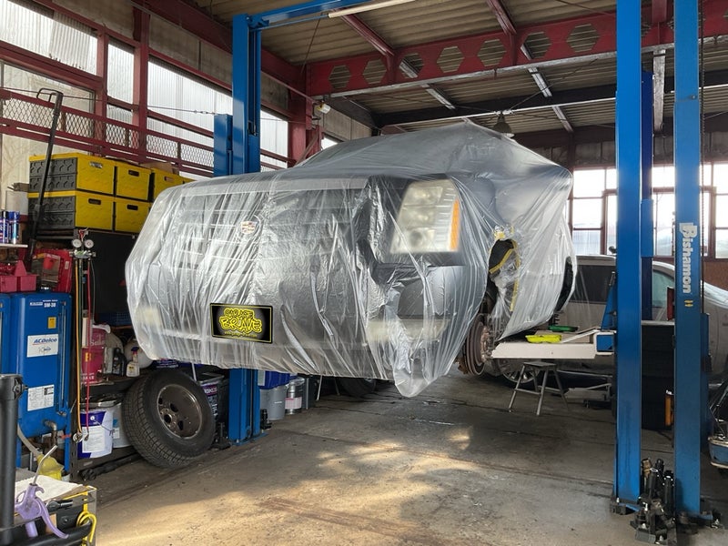 サムネール画像