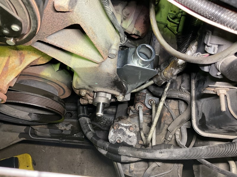 サムネール画像