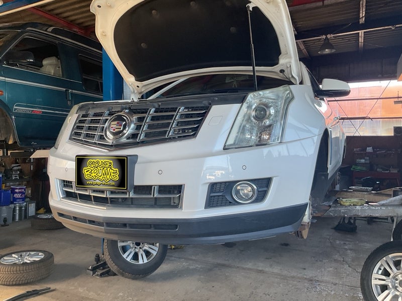 サムネール画像